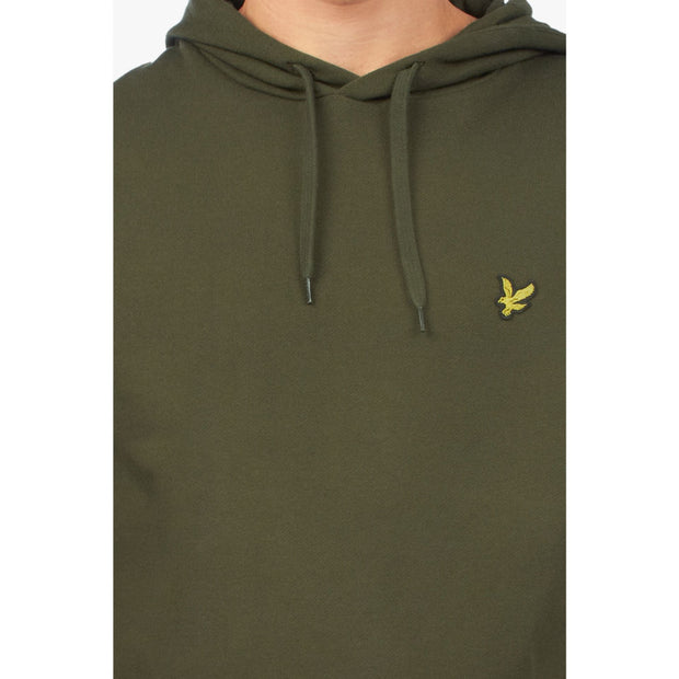 Lyle &amp; Scott Sweatshirts 