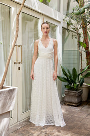 LINEN OVERDRESSE-2