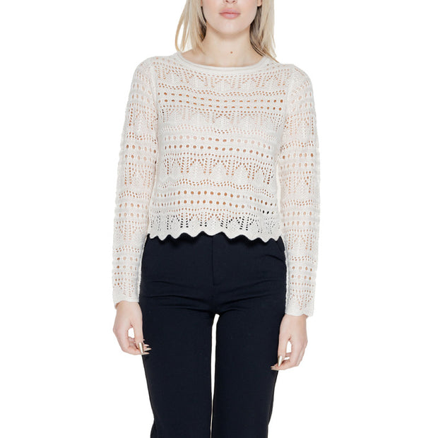 Jacqueline De Yong Women's Sweaters