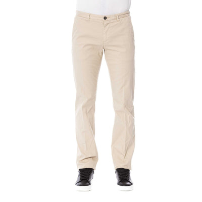 Trussardi Pants 