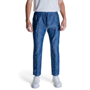 Antony Morato Homme Pantalons