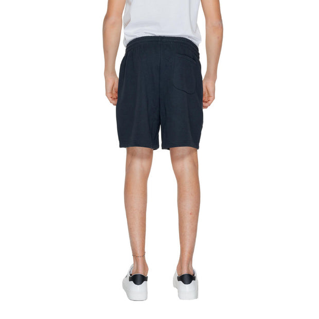 New Balance Homme Bermudas