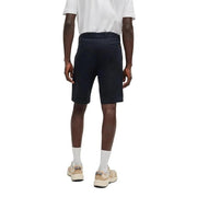 Boss Men's Bermuda Shorts