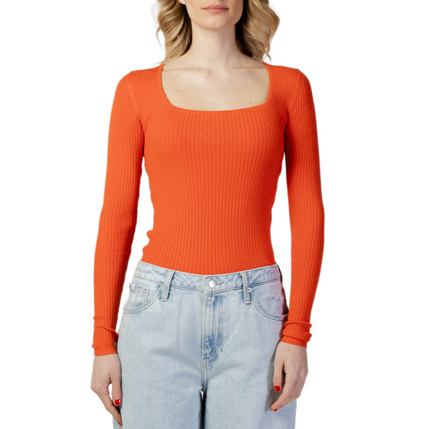 Vero Moda Women Sweaters