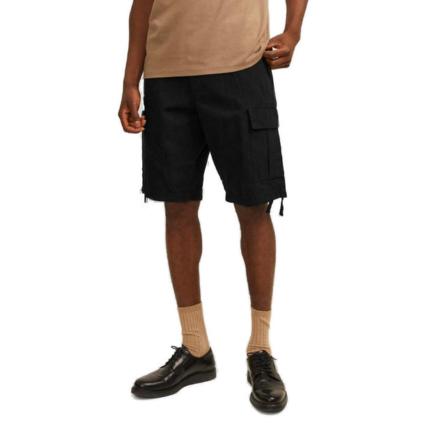 Jack & Jones Homme Bermudas