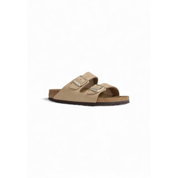 Birkenstock Women Mules