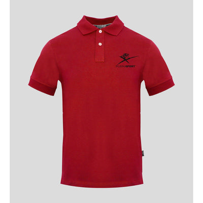 Full Sport Polo