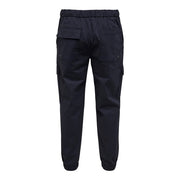 Only & Sons Homme Pantalons