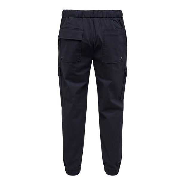 Only & Sons Homme Pantalons