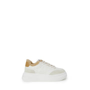 Ash Women's Sneakers