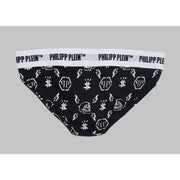 Philipp Plein Briefs 