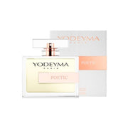 Yodeyma Parfums