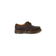 Dr. Martens Men's Low Top Shoes