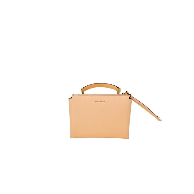 Coccinelle Femme Sacs