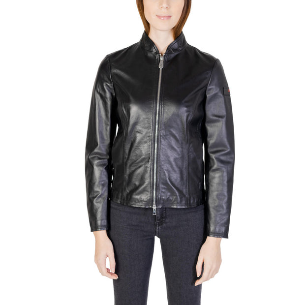 Peuterey Women Jackets