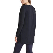 Street One Women Cardigans