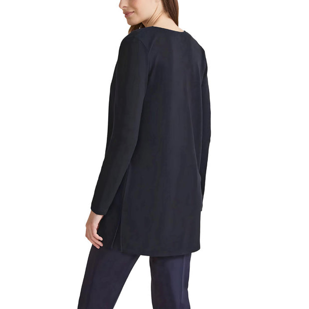 Street One Women Cardigans