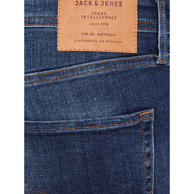 Vaqueros Jack &amp; Jones Hombre