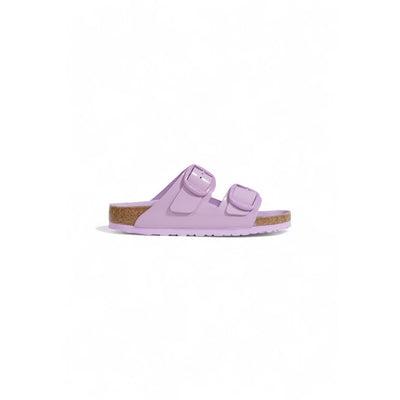 Birkenstock Women Mules