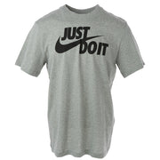 Nike Homme T-Shirts