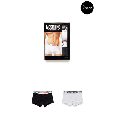 Moschino Underwear Homme Sous-vetements