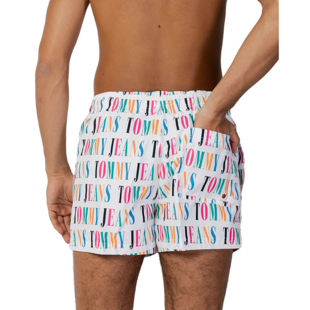 Tommy Hilfiger Jeans Homme Maillots-de-bain