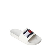 Tommy Hilfiger Jeans Femme Mules