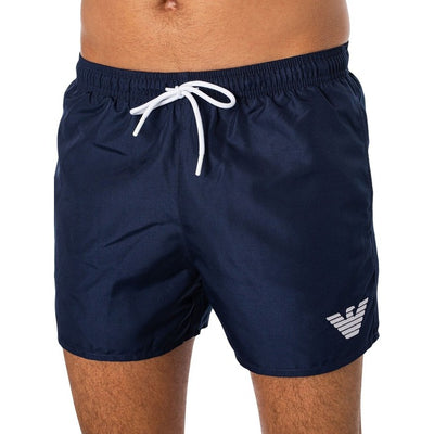 Emporio Armani Underwear Homme Maillots-de-bain