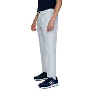 Antony Morato Homme Pantalons