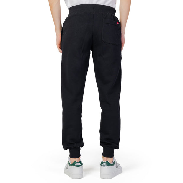 New Balance Homme Pantalons