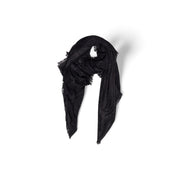 Guess Women Scarves