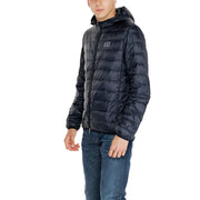 Ea7 Homme Vestes