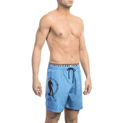 Bikkembergs Beachwear Maillots de bains