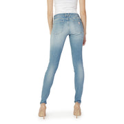 Guess Women Jeans