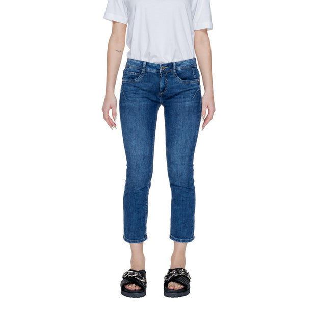 Street One Femme Jeans