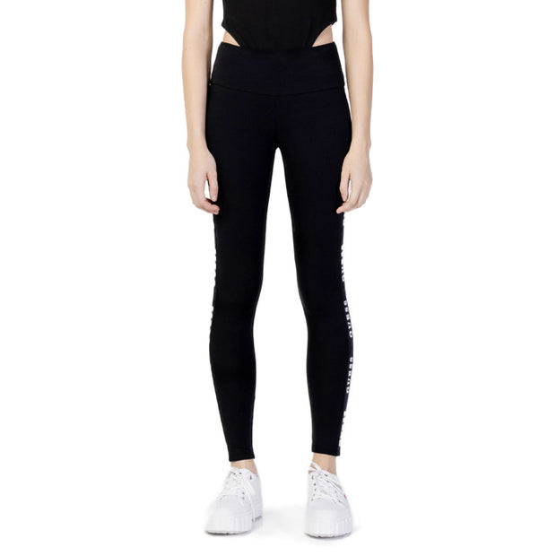 Guess Active Leggings Mujer