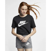 Nike T-shirts