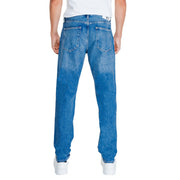 Calvin Klein Jeans Homme Jeans