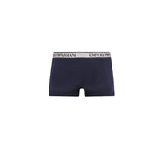 Emporio Armani Underwear Homme Sous-vetements