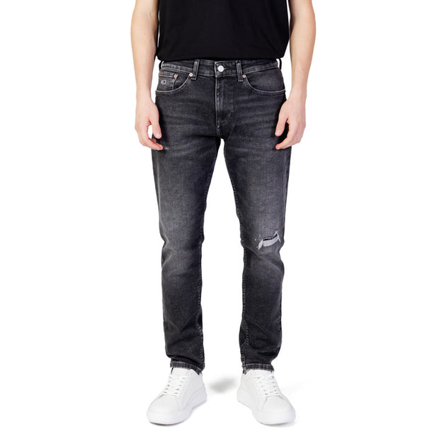 Tommy Hilfiger Jeans Homme Jeans