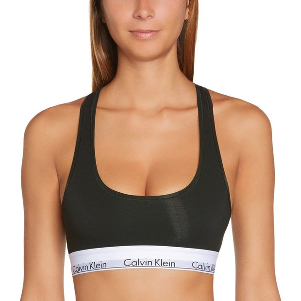 Calvin Klein Sous-vêtements Femme Lingerie