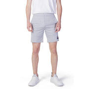 Le Coq Sportif Homme Bermudas