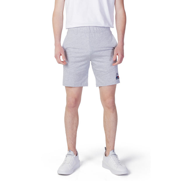 Le Coq Sportif Homme Bermudas