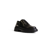 Love Moschino Mujer Zapatos Derbies