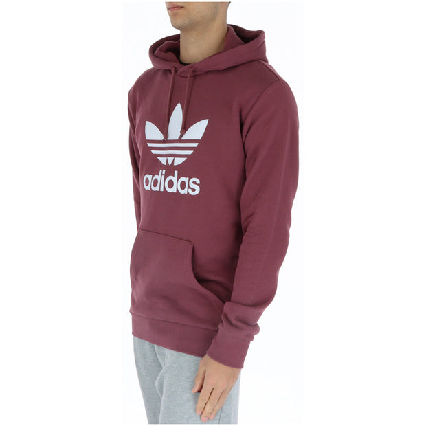 Adidas Homme Sweatshirts