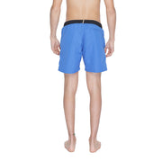 Boss Homme Maillots-de-bain