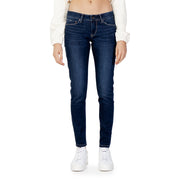 Pepe Jeans Women Jeans