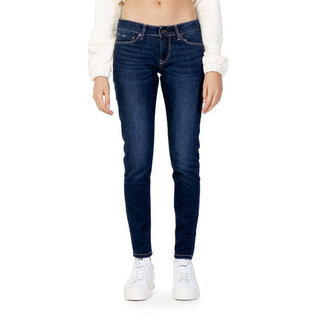 Pepe Jeans Women Jeans