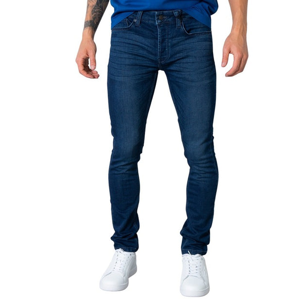 Only &amp; Sons Men's Jeans