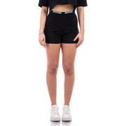 Moschino Underwear Women Shorts